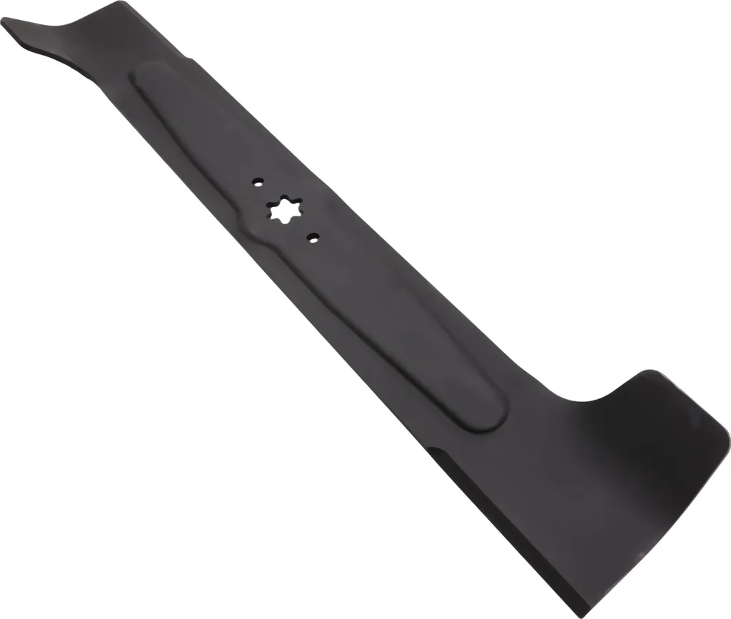 Lama 60 cm per MTD Pinto 2004 - 2007, MTD Mini Rider 2010 - 2014 742-0667