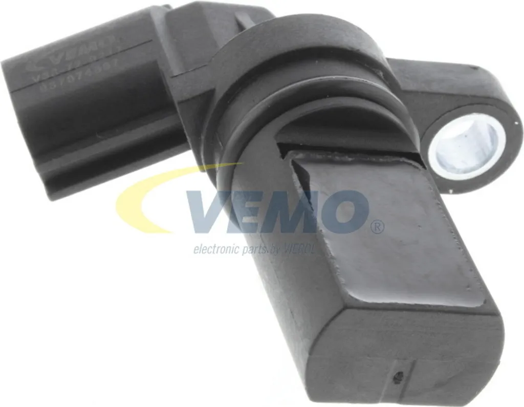 Capteur de position VEMO V38-72-0217 haute fiabilité pour Nissan R50