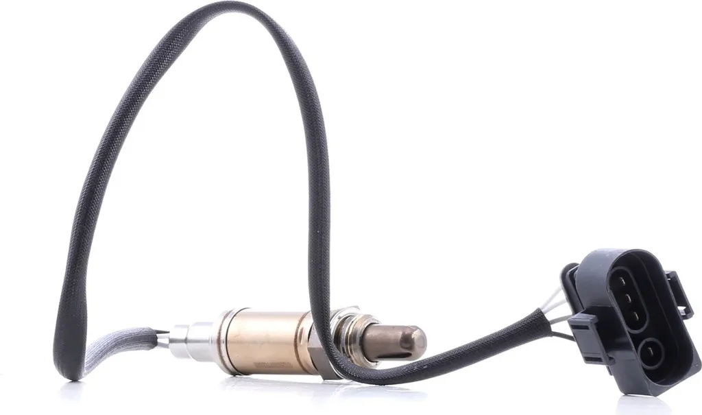Sonde Lambda Haute Précision OE 030906265BH pour Seat Ibiza et Cordoba