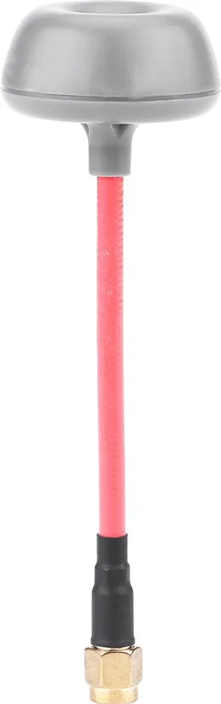 Offerta Antenna Drone 5.8G RHCP | Connettore RP-SMA Fungo TX/RX