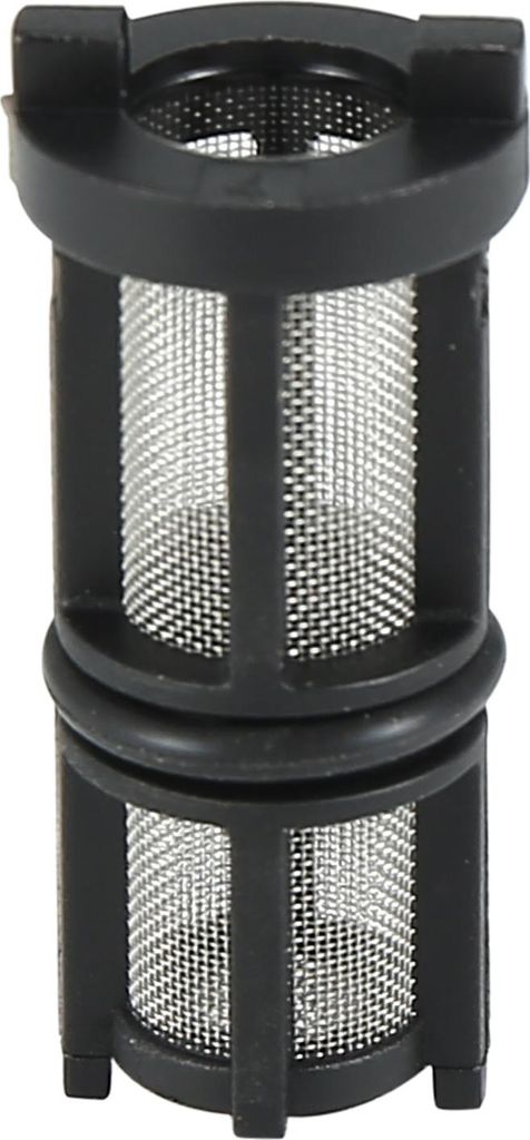 Auto Fahrzeug Drucksensor Druckschalter Ersatz 917-143