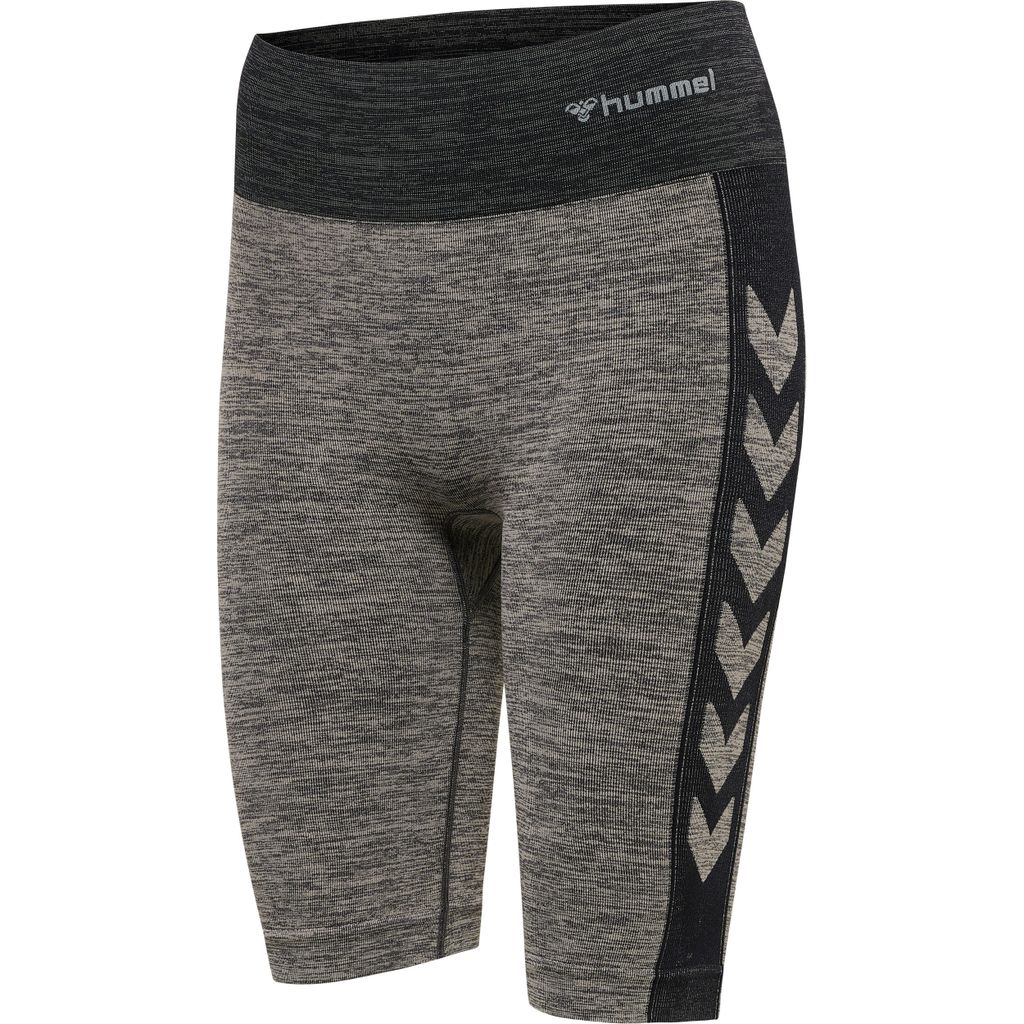 Hummel hmlCLEA SEAMLESS CYCLING SHORTS