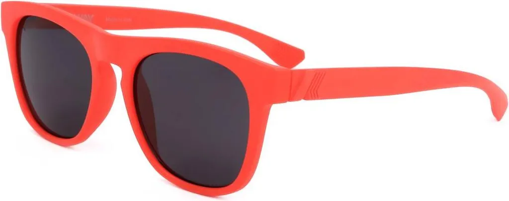 Kway CRUISER ROUGE 54/20/150 Occhiali da sole unisex