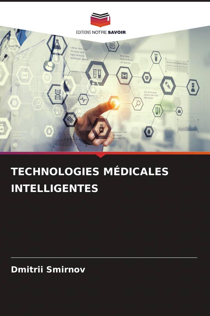 Technologies Médicales Intelligentes