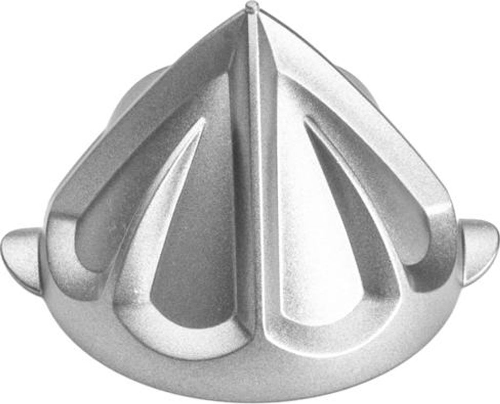 Gastroback 90474 Fruchtkegel für 41150 Advanced Pro S Design Zitruspresse