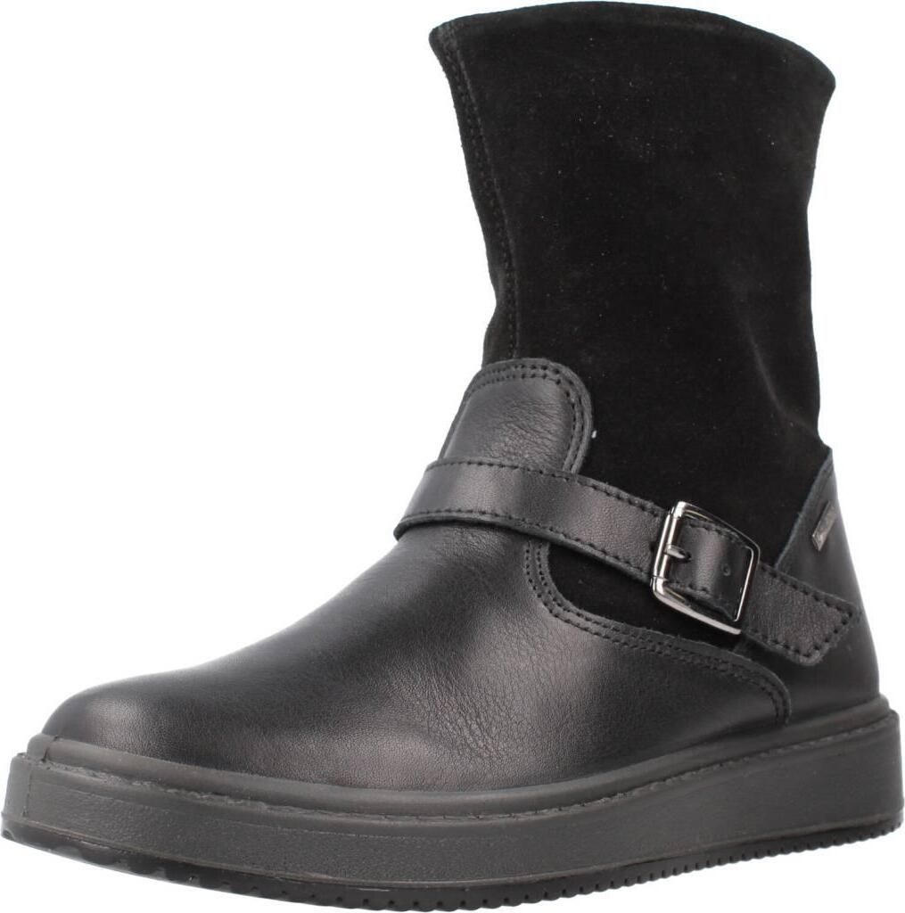 PRIMIGI Schuhe Schwarz Modell 48071100P