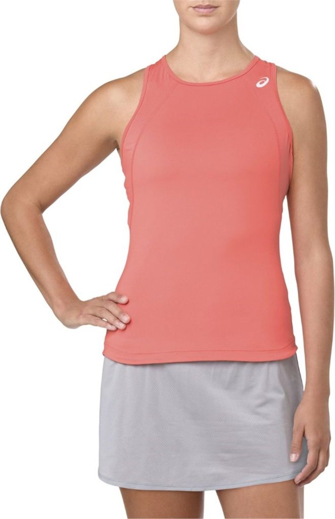 Tshirts Asics Gel Cool 2042A046700