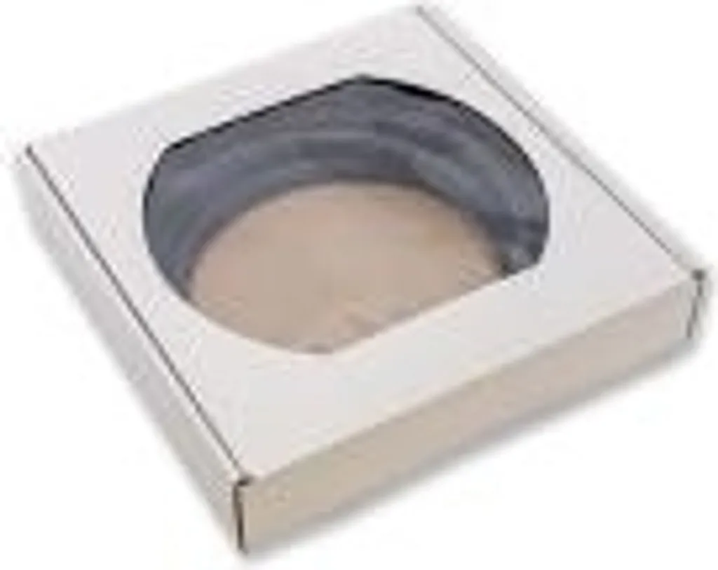 EK Water Blocks EK-Tube ZMT Tuyau 16/10 mm Tube Souple Watercooling