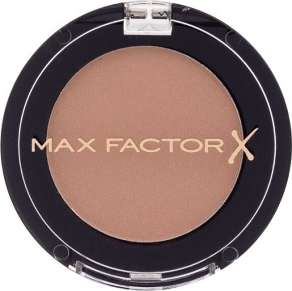 Masterpiece oční stín Mono Eyeshadow pro ženy 1,85 - 07 Obrázek produktu 