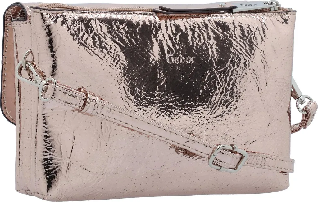Gabor Elissa - Borsa a tracolla 21,5 cm - 6