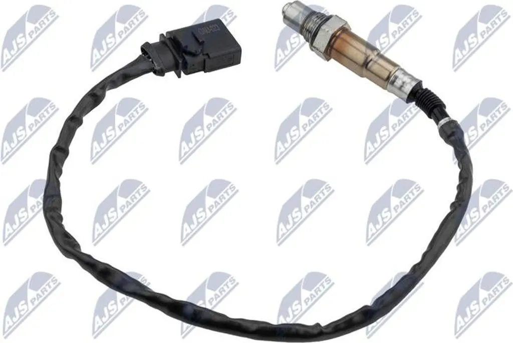 Sonde lambda compatible Audi 4H0906262H à haute sensibilité thermique
