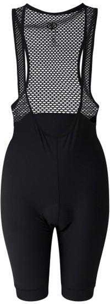 Dare 2B - "Vigor" Latz-Shorts für Damen , Radfahren RG12642 (40 DE) (Schwarz)