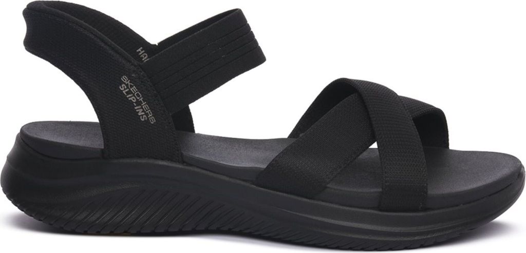 Schuhe Skechers Ultra Flex 119975BBK