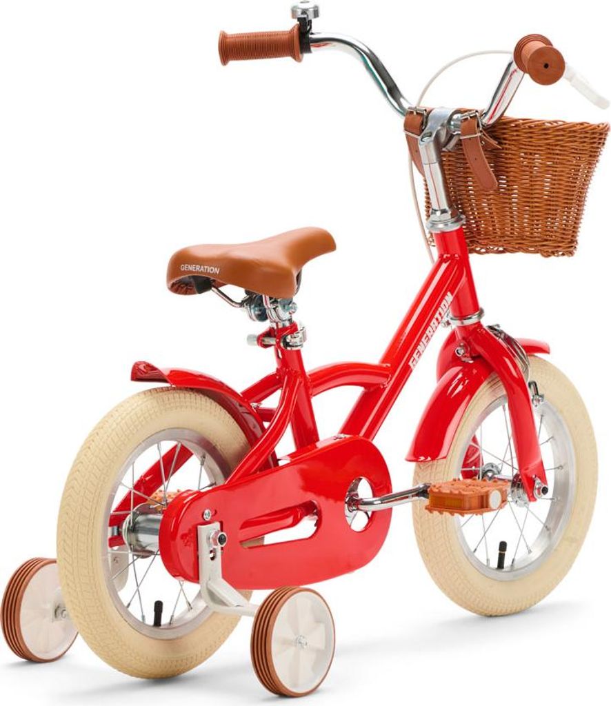 rennrad rollentrainer wahoo KICKR CORE 2 Mit einem Doppelrollen 14 Zoll Kinderfahrrad Frozen Größe:39-42 (EU) JandJ_nosync