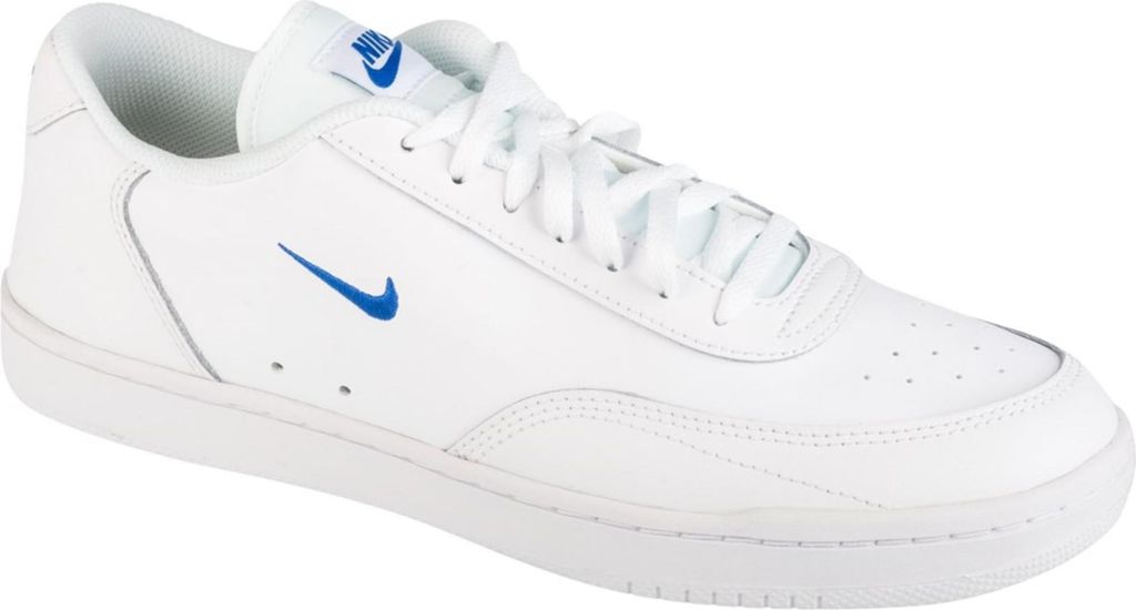 Nike Court Vintage M CJ1679-104 shoes Pullunder Nike Größe: 42,