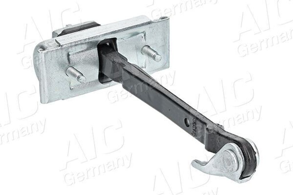 AIC 70141 Türfeststeller Türfangband für OPEL Astra J Sports Tourer (P10) Hinten Links Hinten Rechts