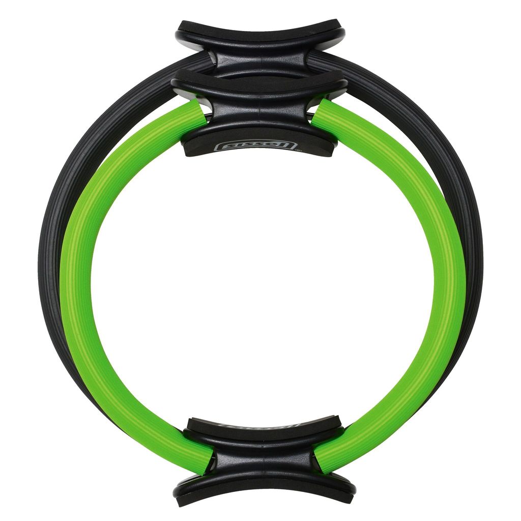 Sissel Pilates-Ring "Circle", 32,5 cm