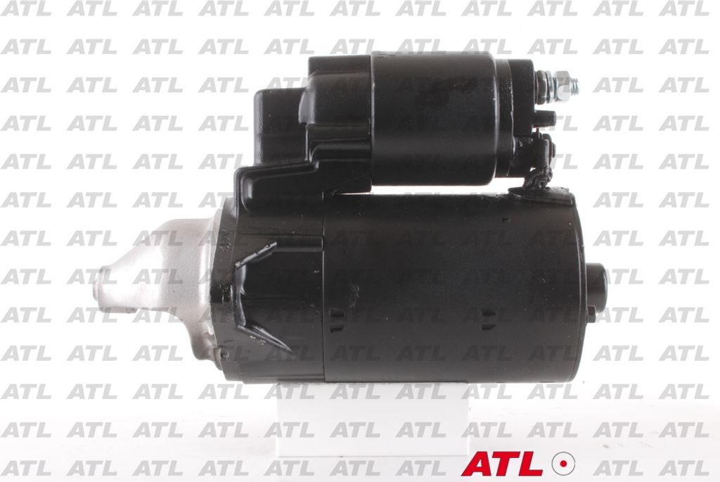 ATL Anlasser Starter