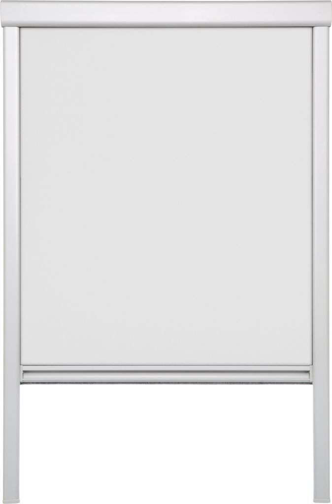 Lichtblick Dachfensterrollo Skylight, Thermo, Verdunkelung Produktbild 