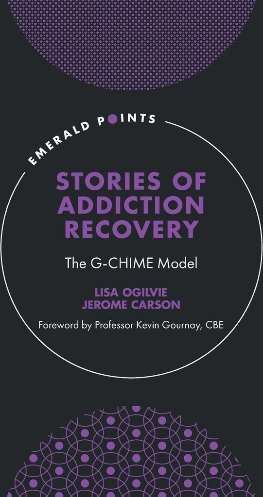 Stories of Addiction Recovery