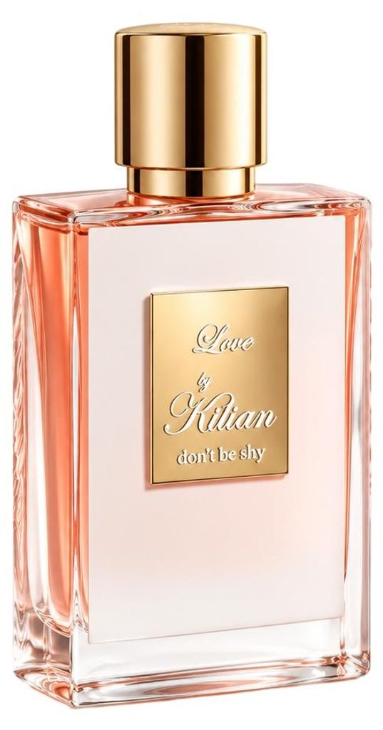 By Kilian Love Don't Be Shy Eau Fraîche EDP 50 ml W Image du produit 