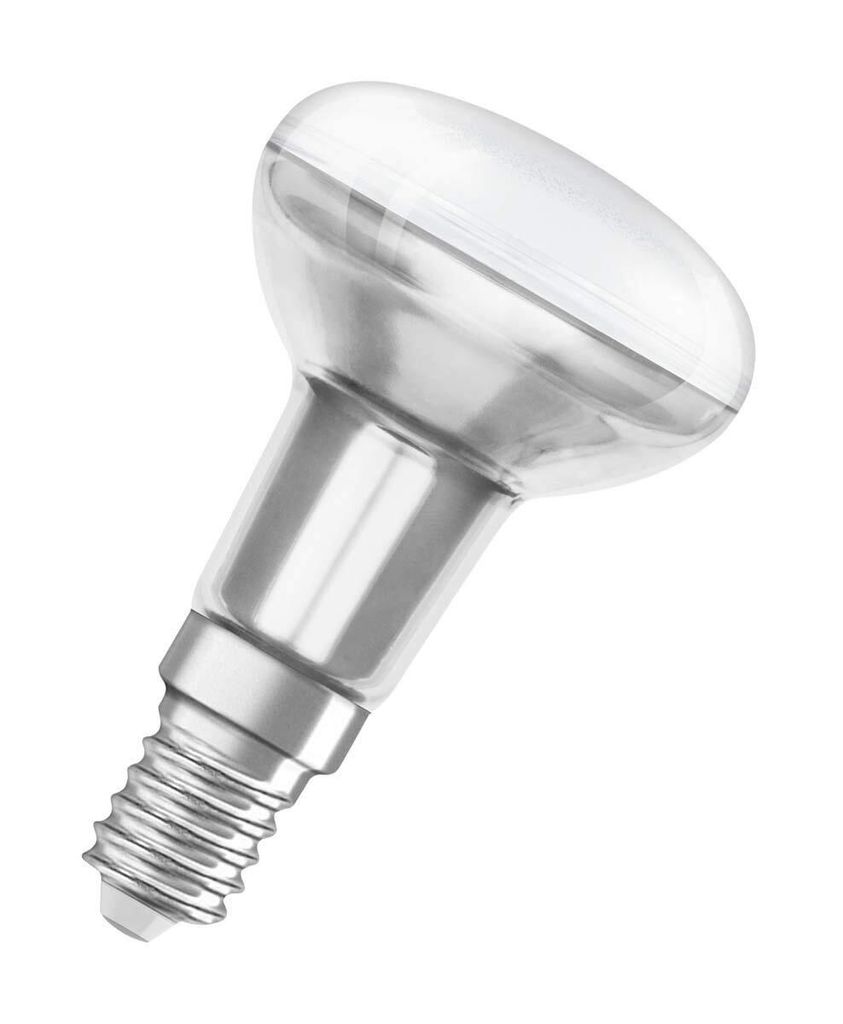 Lampe à réflecteur 5,9 W E14 345LM Image du produit 