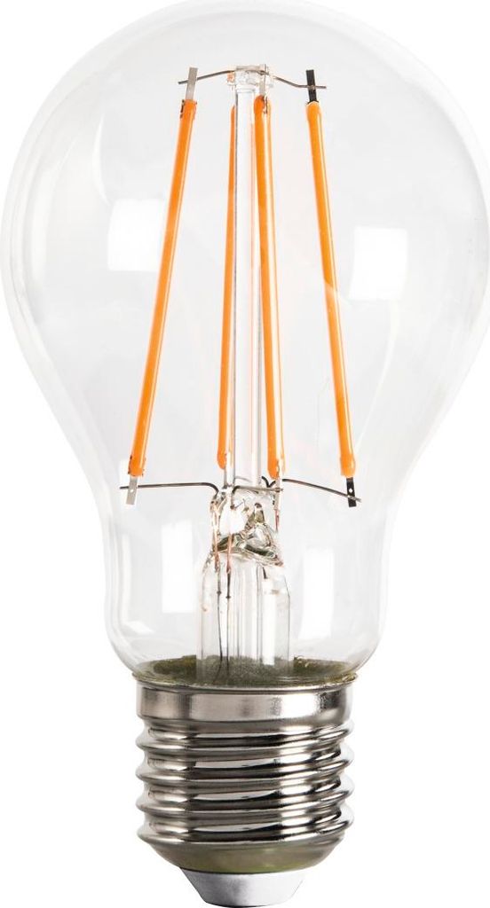 Lampada per piante a filamento LED 8W (00112849) Immagine del prodotto 