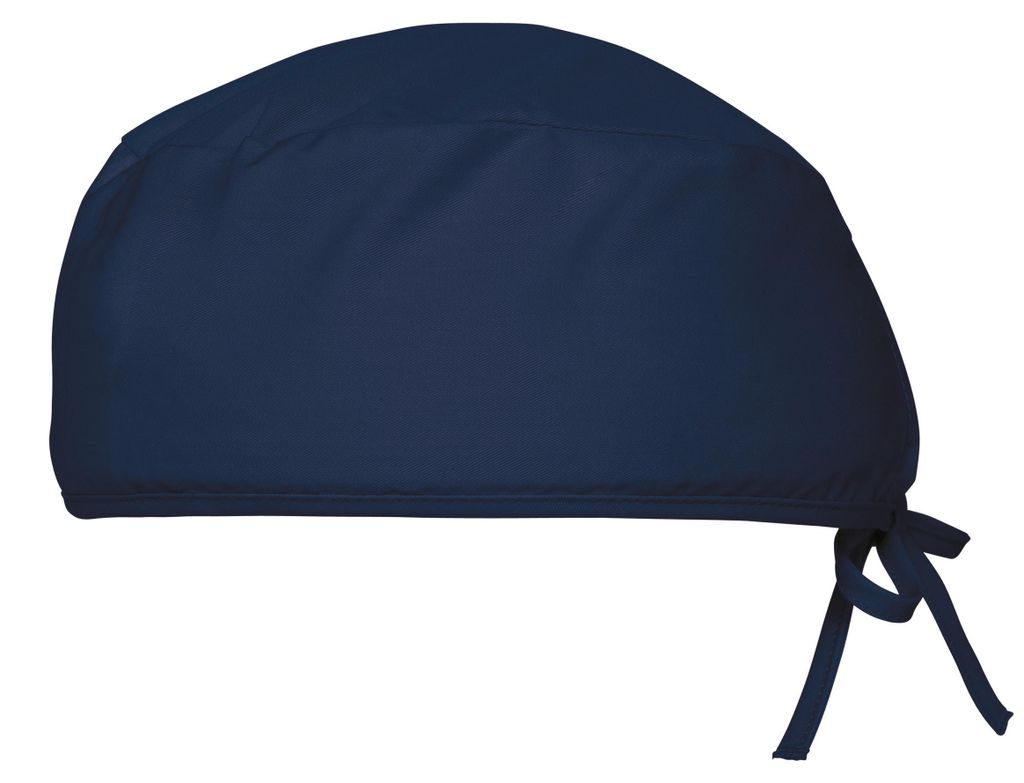 WK. Designed To Work Uni-Bandana-Hut