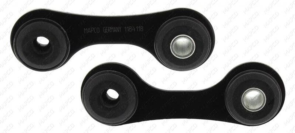 Reparatursatz, Stabilisatorstrebe HA, OPEL SIGNUM, VECTRA C