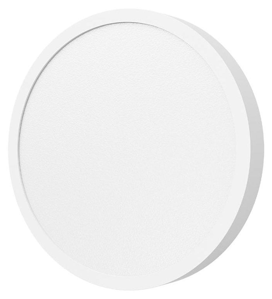 Inteligentné stropné svietidlo Xiaomi D20 Obrázok produktu 
