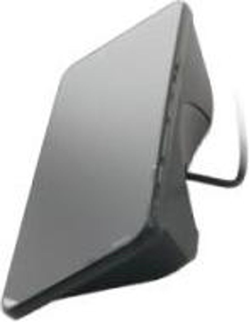 Kundendisplay 6.7" für V3 MIX - USB-C, NFC