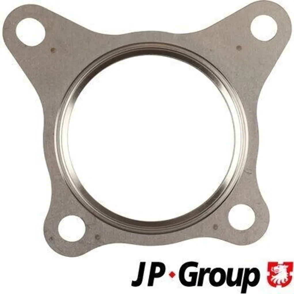 Joint d'échappement pour réparation VW Golf V (1K1) JP GROUP 1121104