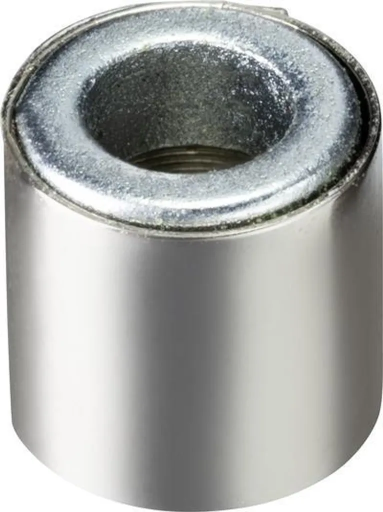 Embout Aimant VOLTCRAFT 3.9 mm pour Récupérer des Vis avec Endoscope