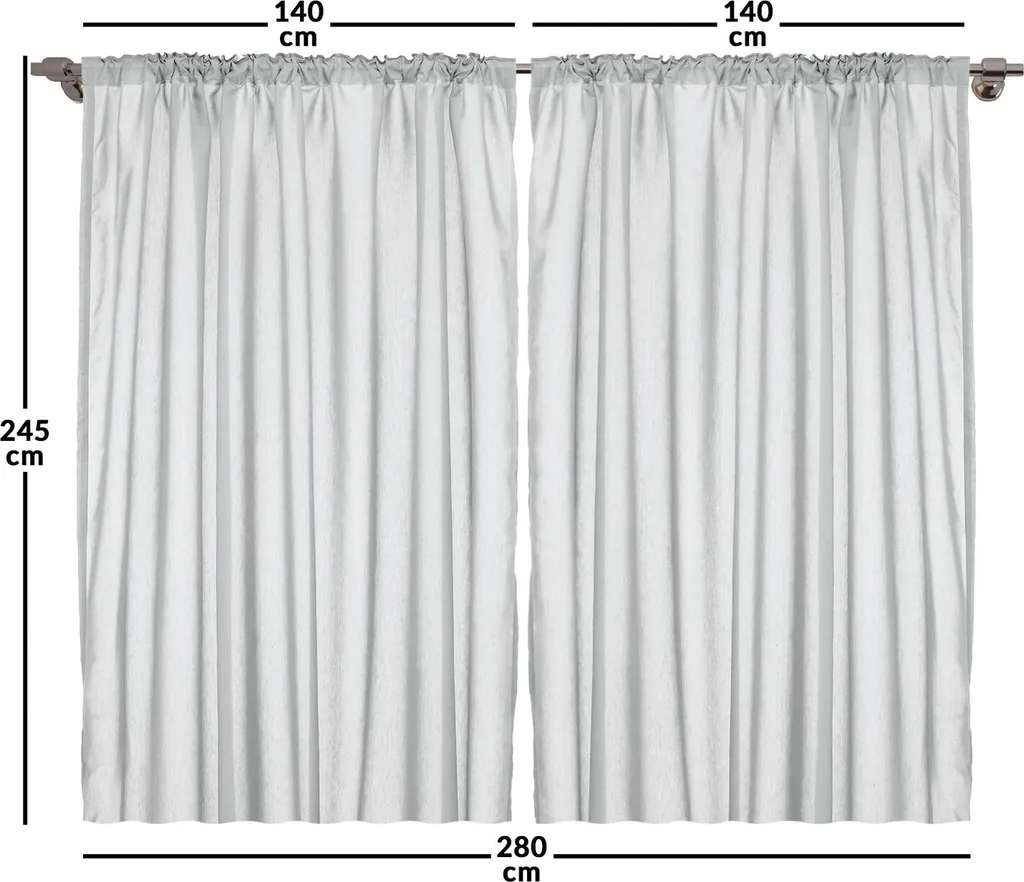 Sogno Safari: Tenda ARANDE per Bambini 280x245 cm Multicolore