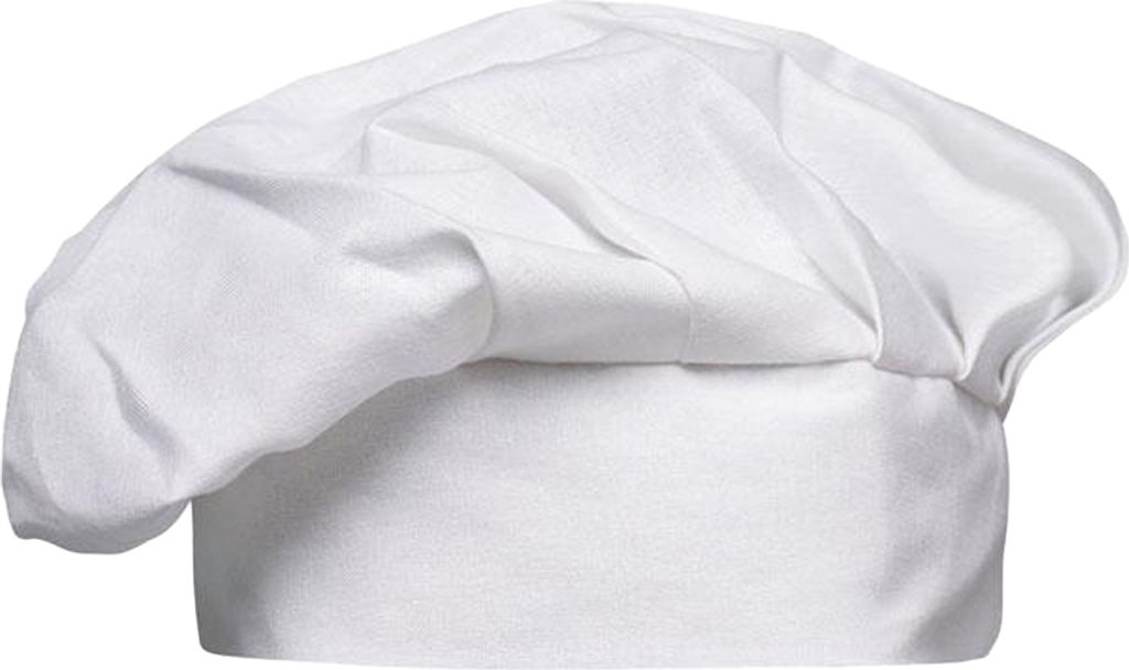 MidOcean - Toque MO234 (taille unique) (Blanc) Image du produit 