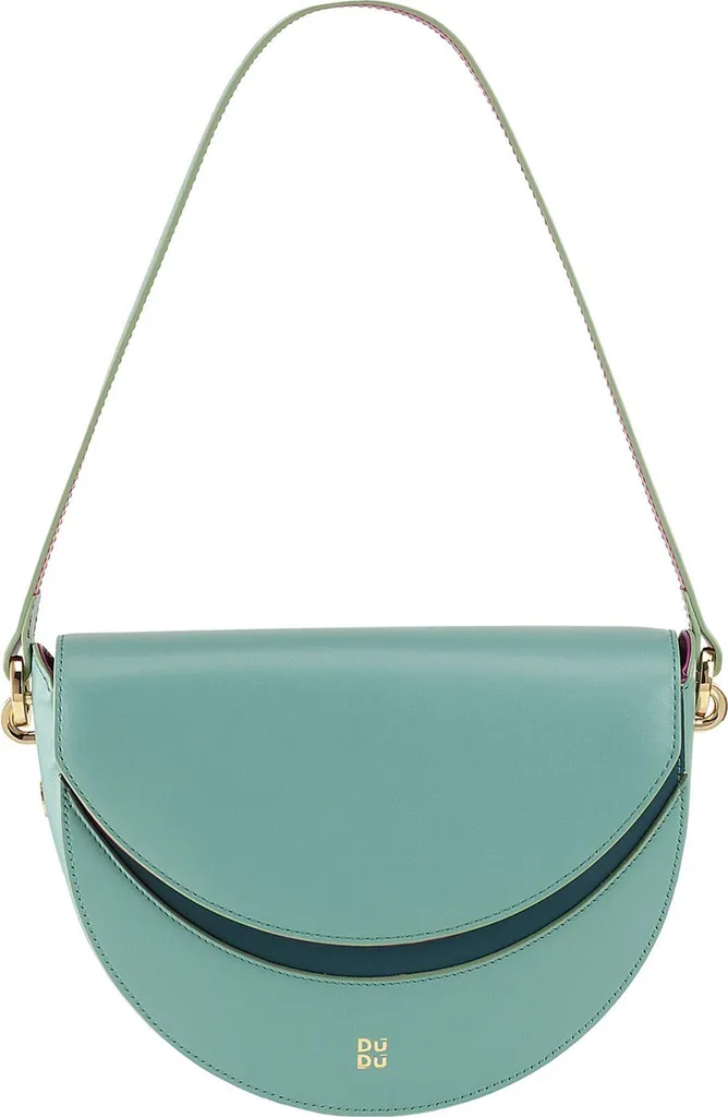 Sac de bureau DuDu 534600837 professionnel pour femme : Style et iPad