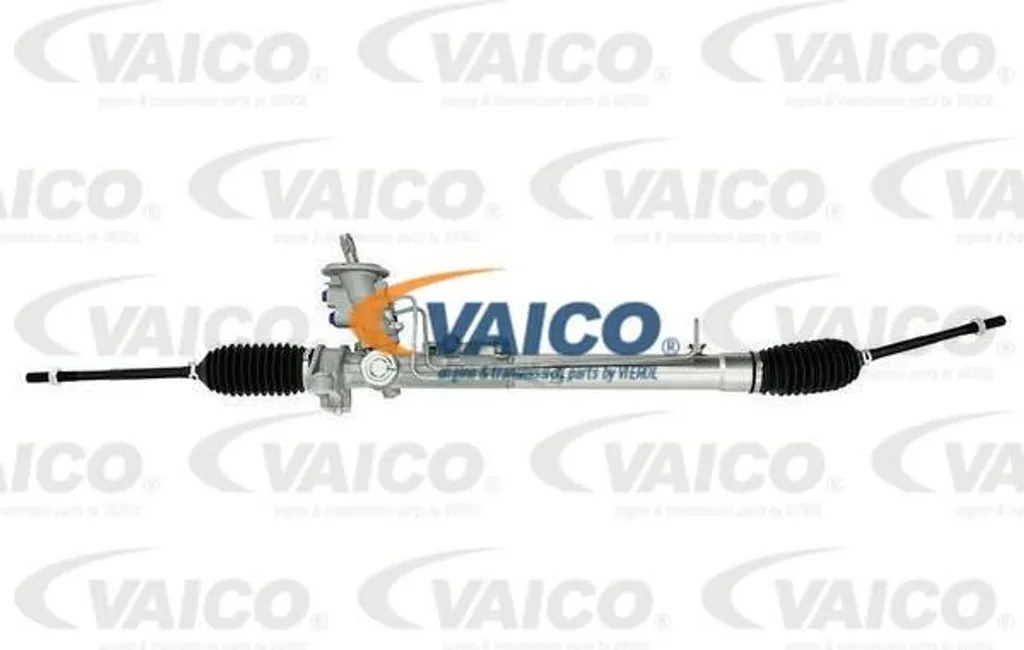 Boîtier de direction VAICO hydraulique OE 1J1422062J pour Seat et VW