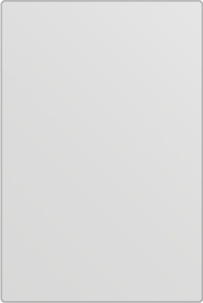 6x Schutzfolie für Bosch Kiox e-Bike Display matt Displayschutzfolie Display