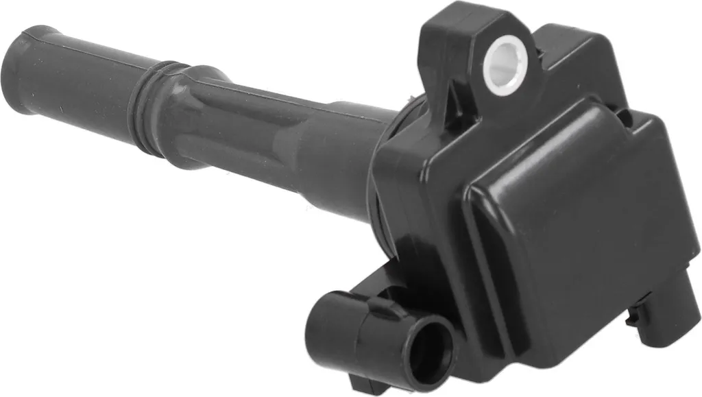 Bobina Off-Road 90919-02213 Toyota Tacoma Tundra 4Runner V6 Ricambio