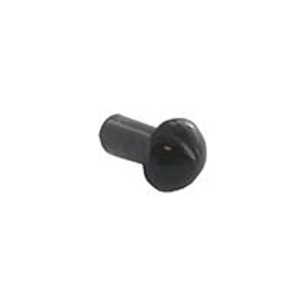 Réparer Crevaison Pneu Tubeless avec 50 Recharges Champignons 9216935
