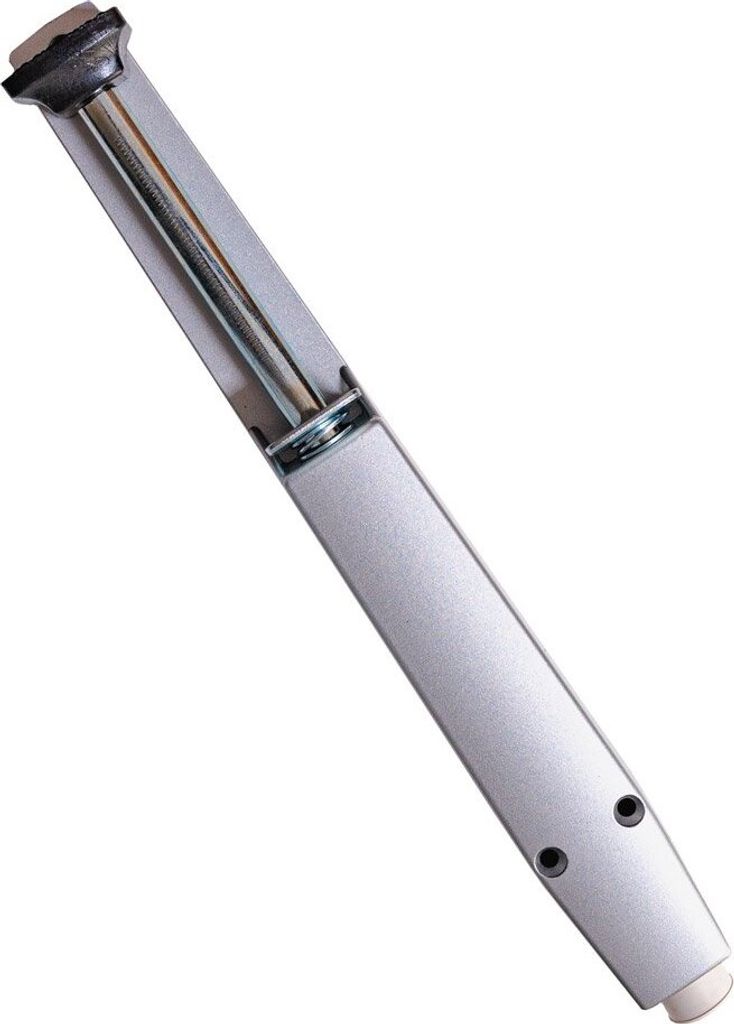 FELGNER Türfeststeller Hub 95 Produktbild 
