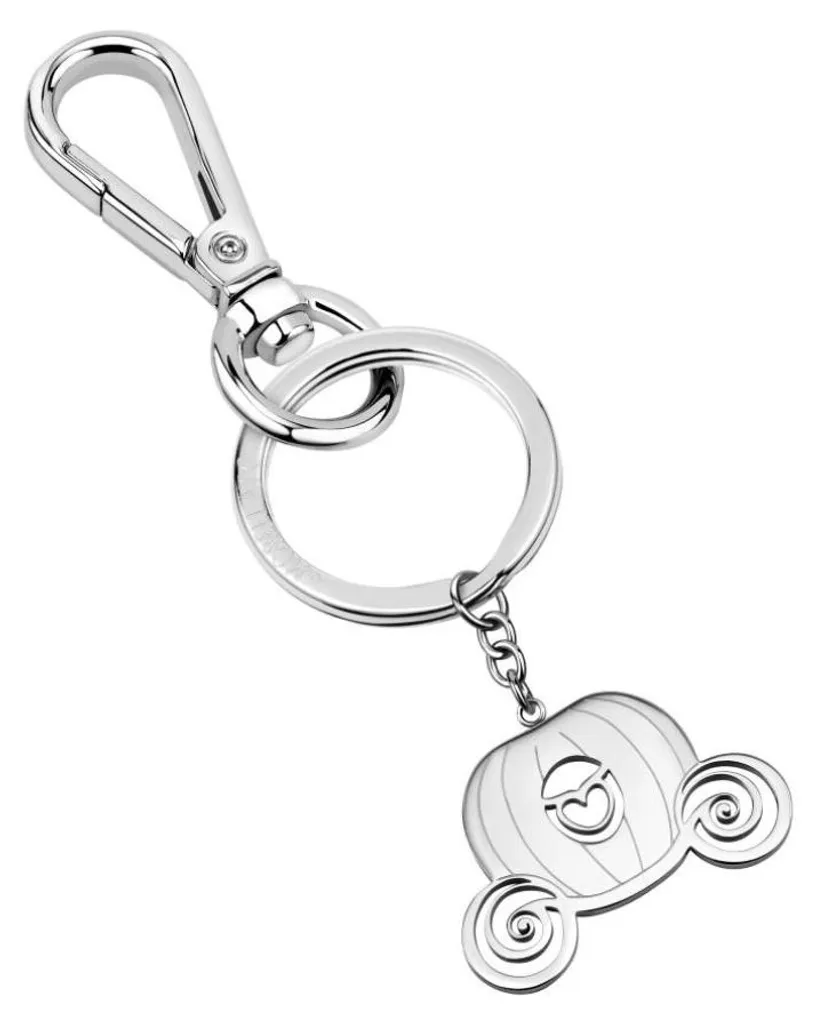Bijou MORELLATO FOREVER Cadeau Idéal pour Anniversaire et Cérémonie