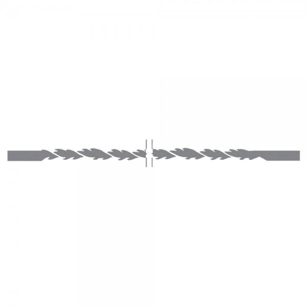 Proxxon 28747 Produktbild 