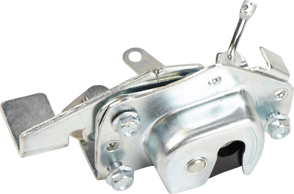 Türschloß Außentür vorne rechts Fiat Duacto 290 Peugeot J5 Citroen C 25 7708491