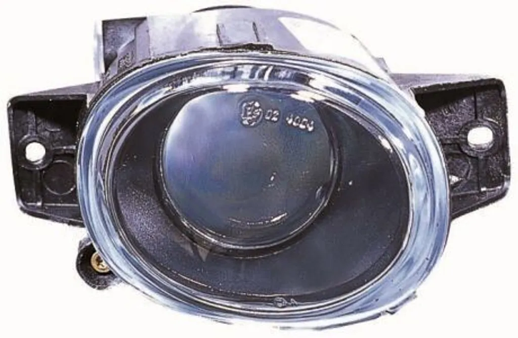 Fendinebbia Destro Seat Leon Toledo II | ABAKUS 445-2004R-UE OE 1M0941702