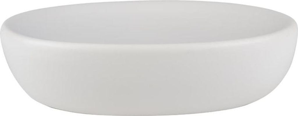 Porte-savon, Bonja Wellness Image du produit 