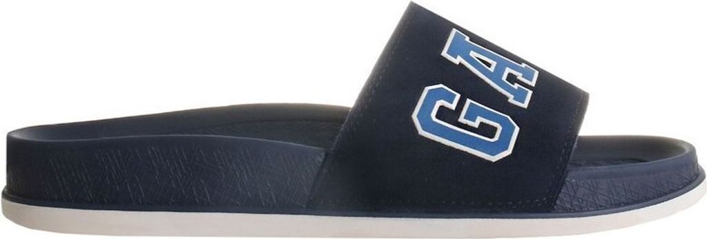 Gant Schuhe Beachrock, 20603508G69, Größe: 41