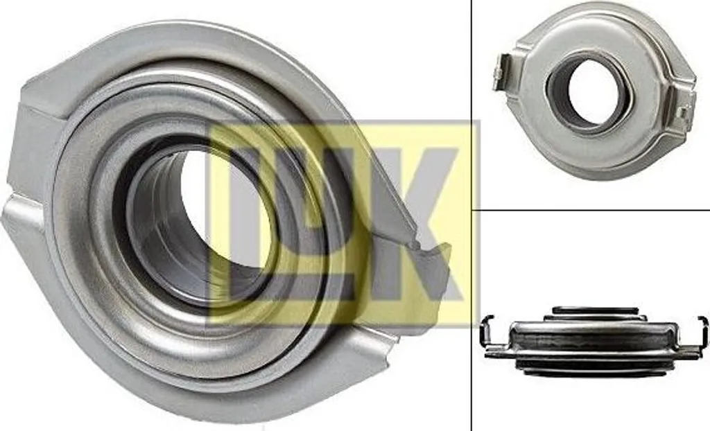 LuK 500 0764 60 Cuscinetto Disinnesto OE MB837549 per Mitsubishi 3000 GT