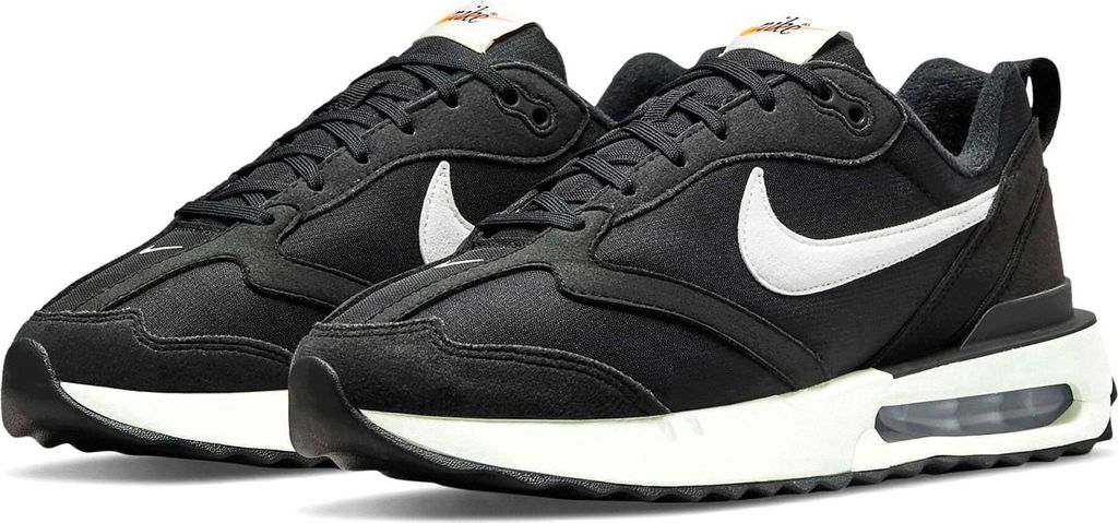 Nike Air Max Dawn Sneakers Damen Produktbild 