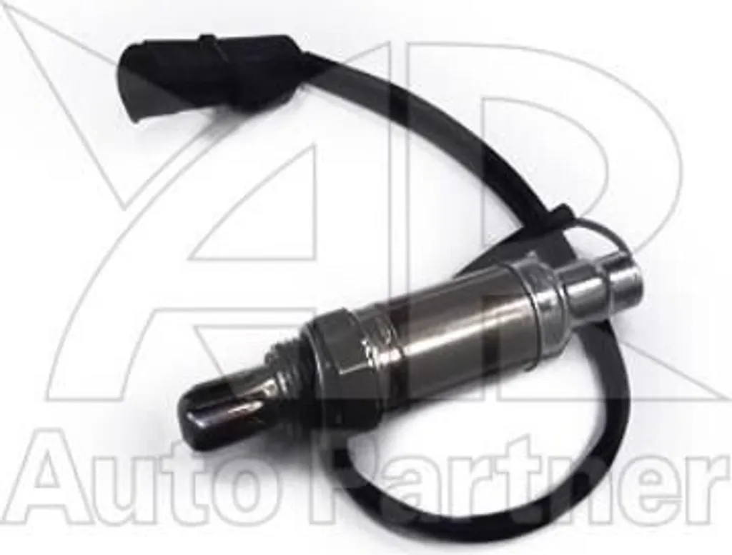 Sonde Lambda de Remplacement pour Hyundai Accent et Opel Combo 71